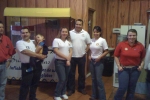 MSUEÑOAMOR2008_003
