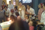 MSUEÑOAMOR2008_004