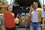 Proyectos varios