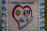 MÁGICO SUEÑO DE AMOR