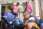Rueditas de Amor 2014